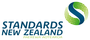 Standards New Zealand- Drug Testing